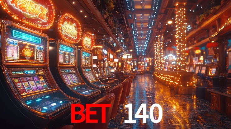FAQ BET 140 Brasil - Perguntas frequentes sobre bônus, PIX, RTP, APP mobile e VIP