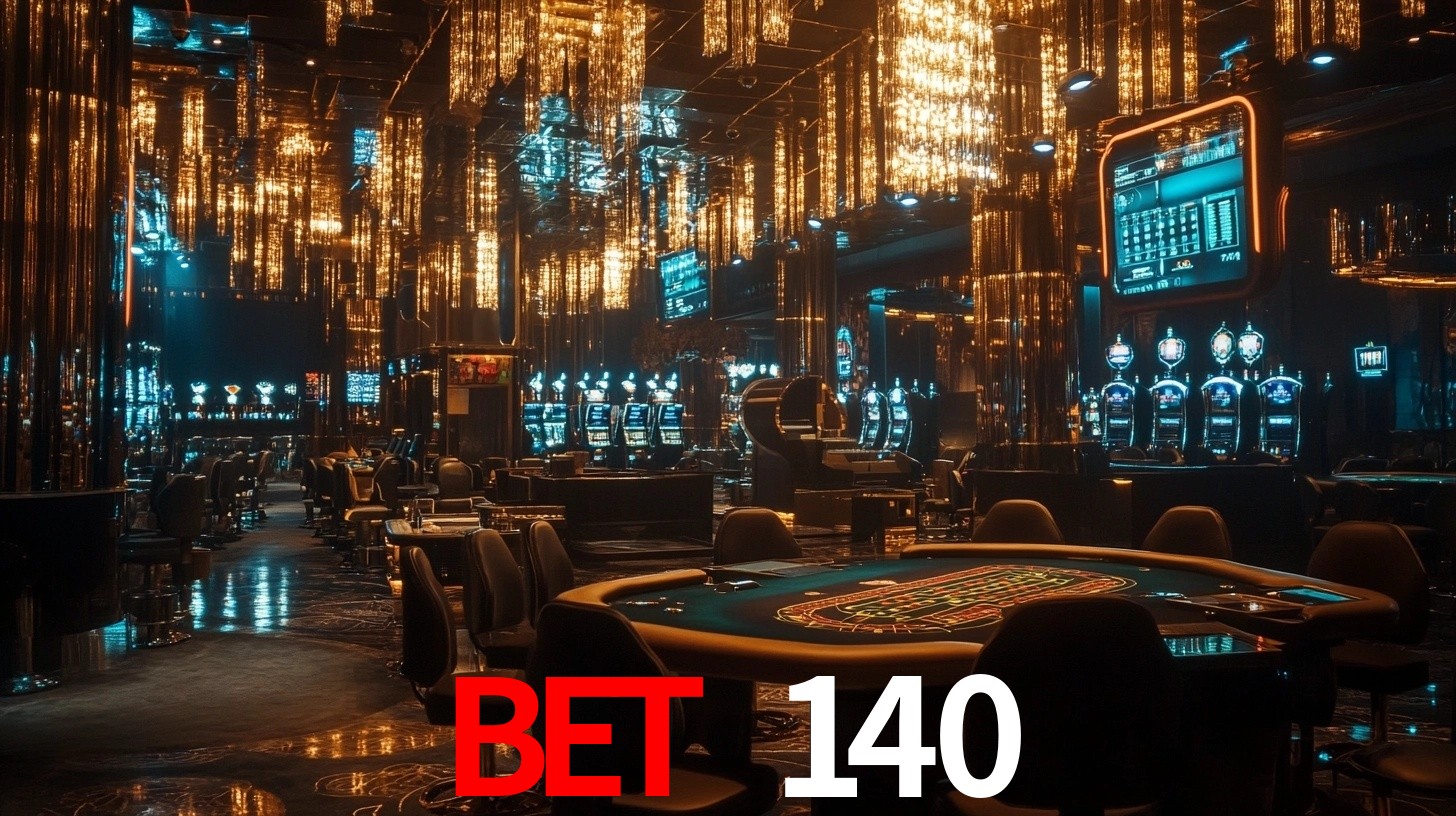 Jogo responsável BET 140 - Ferramentas de controle, limites, auto-exclusão, suporte CVV 188