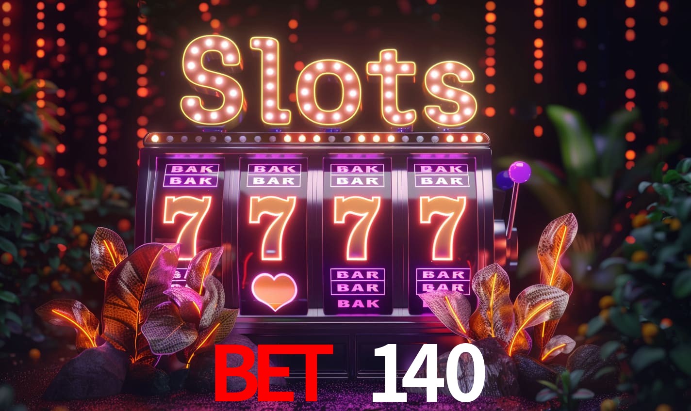 Principais provedores de slots da BET 140 - NetEnt, Pragmatic Play, Play'n GO