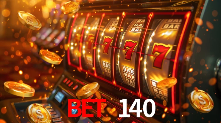 Tabela RTP verificado dos top 15 jogos mais populares BET 140 - Gates of Olympus, Fortune Tiger, Aviator