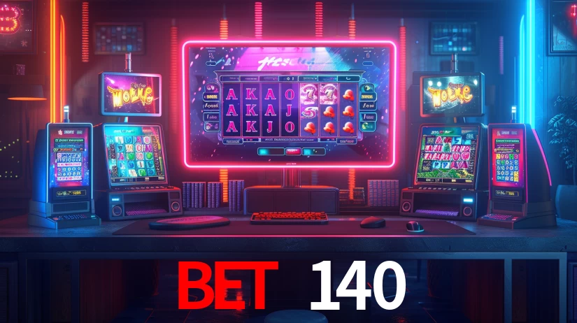 BET 140 suporte 24/7 português Brasil - 47 atendentes brasileiros chat ao vivo