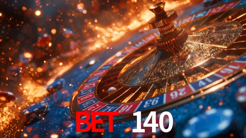 Grandes vencedores BET 140 de São Paulo, Rio de Janeiro, Belo Horizonte - Saques PIX confirmados